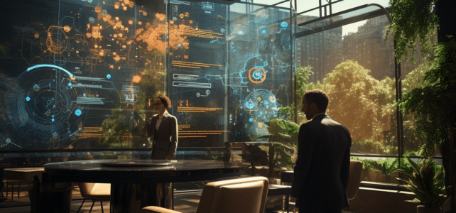 Les différentes méthodes de paiement automatique : SEPA, ADIS et autres Les différentes méthodes de paiement automatique : SEPA, ADIS et autres