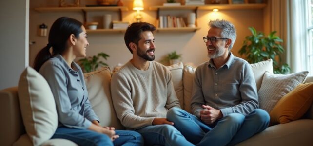 Quels sont les plafonds pour pouvoir accéder à l’aide maprimerénov’ ? Quels sont les plafonds pour pouvoir accéder à l’aide maprimerénov’ ?