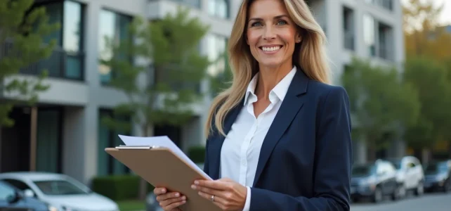 Tout savoir sur Killahejlaszo Housing Ltd : guide complet et conseils immobiliers Tout savoir sur Killahejlaszo Housing Ltd : guide complet et conseils immobiliers