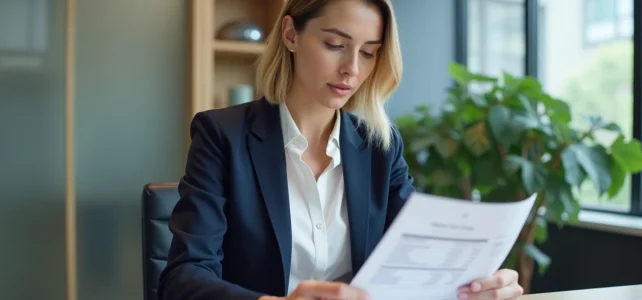 Comparaison des taux immobiliers entre banques : où trouver le meilleur prêt en 2024 ? Comparaison des taux immobiliers entre banques : où trouver le meilleur prêt en 2024 ?