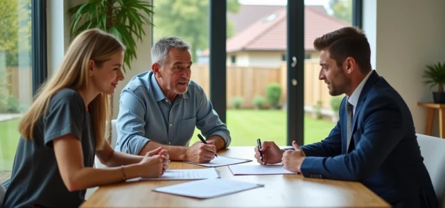 Comment réussir son projet immobilier : conseils et astuces pour acheter ou vendre Comment réussir son projet immobilier : conseils et astuces pour acheter ou vendre