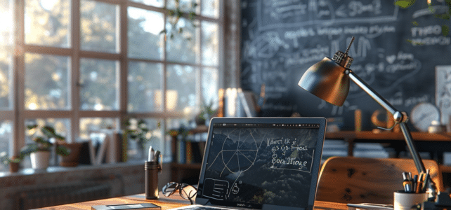 Optimiser sa communication avec les messageries académiques : l’exemple d’Aix-Marseille Optimiser sa communication avec les messageries académiques : l’exemple d’Aix-Marseille