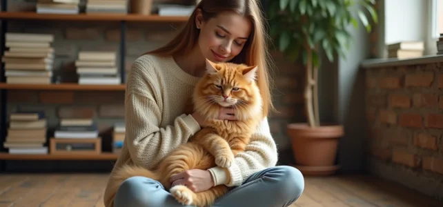 Découvrez l’univers fascinant des animaux de compagnie et leurs secrets bien gardés Découvrez l’univers fascinant des animaux de compagnie et leurs secrets bien gardés