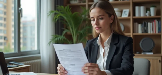 Ce qu’il faut savoir avant de louer plusieurs appartements à son nom simultanément Ce qu’il faut savoir avant de louer plusieurs appartements à son nom simultanément