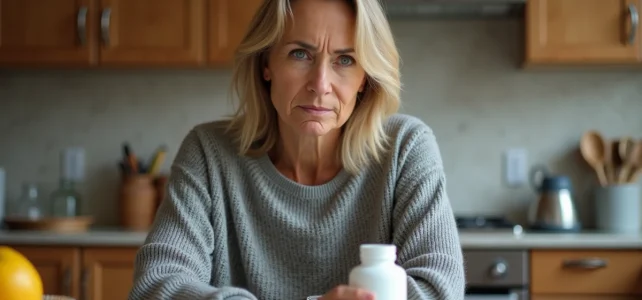 Que révèlent les avis négatifs et dangers de Dietplus sur la perte de poids ? Que révèlent les avis négatifs et dangers de Dietplus sur la perte de poids ?