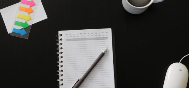 Les risques du portage salarial Les risques du portage salarial