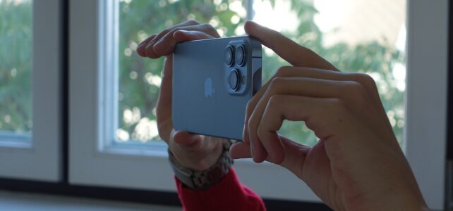 La sortie de l’iPhone 13 : Date et Prix Révélés La sortie de l’iPhone 13 : Date et Prix Révélés