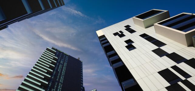 Optimisez Vos Investissements : Quel Type de SCPI Choisir ? Optimisez Vos Investissements : Quel Type de SCPI Choisir ?