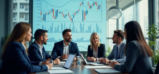 Quand faut-il investir dans une assurance vie ? Maximisez vos gains au bon moment Quand faut-il investir dans une assurance vie ? Maximisez vos gains au bon moment