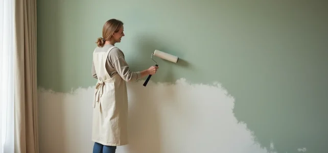 Les dernières tendances et conseils pour aménager et entretenir votre maison facilement Les dernières tendances et conseils pour aménager et entretenir votre maison facilement