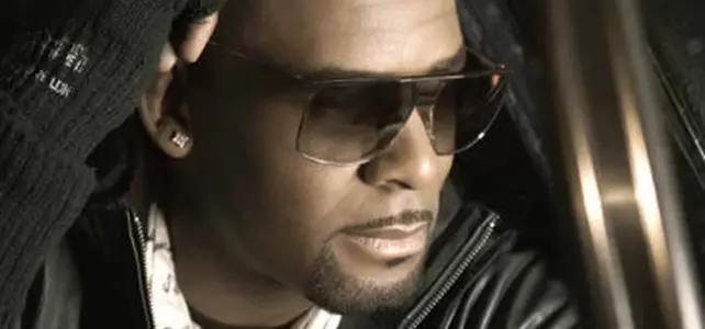 La vie tumultueuse et la descendance de R. Kelly, une icône controversée du R&B